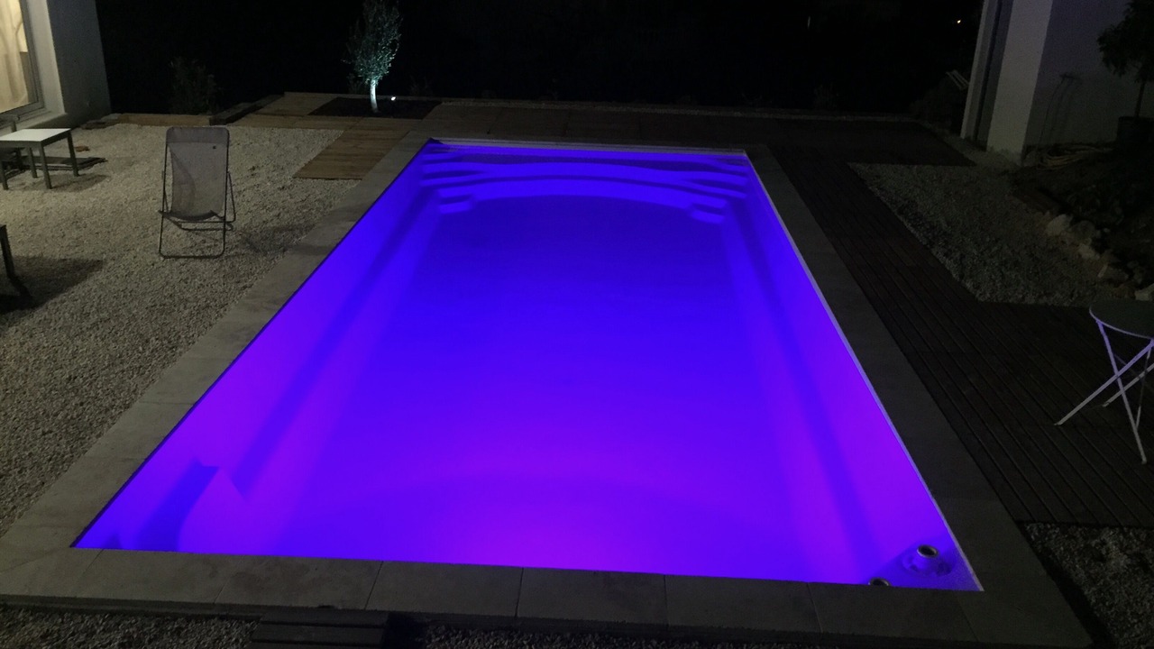 Photo of Outdoor in Vence