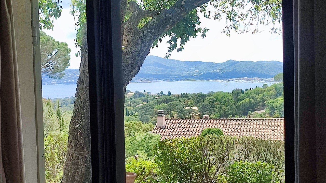 Photo of Others in Sainte-Maxime - Saint-Tropez