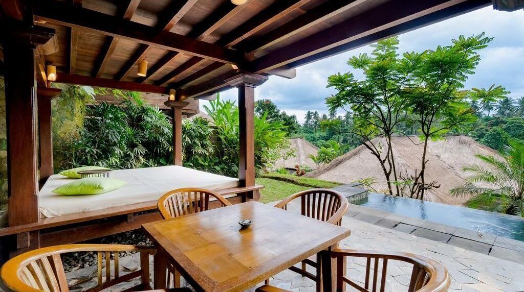 Photo of Outdoor in Andong