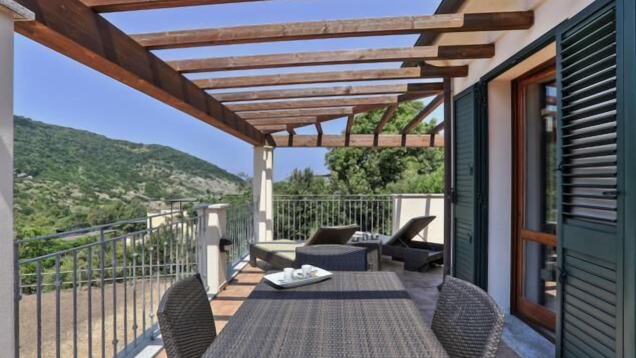 Photo of Outdoor in Rio nell'Elba