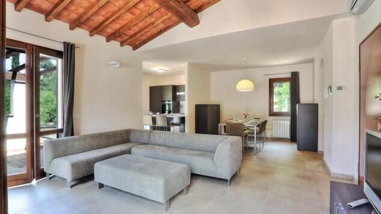 Photo of Livingroom in Rio nell'Elba