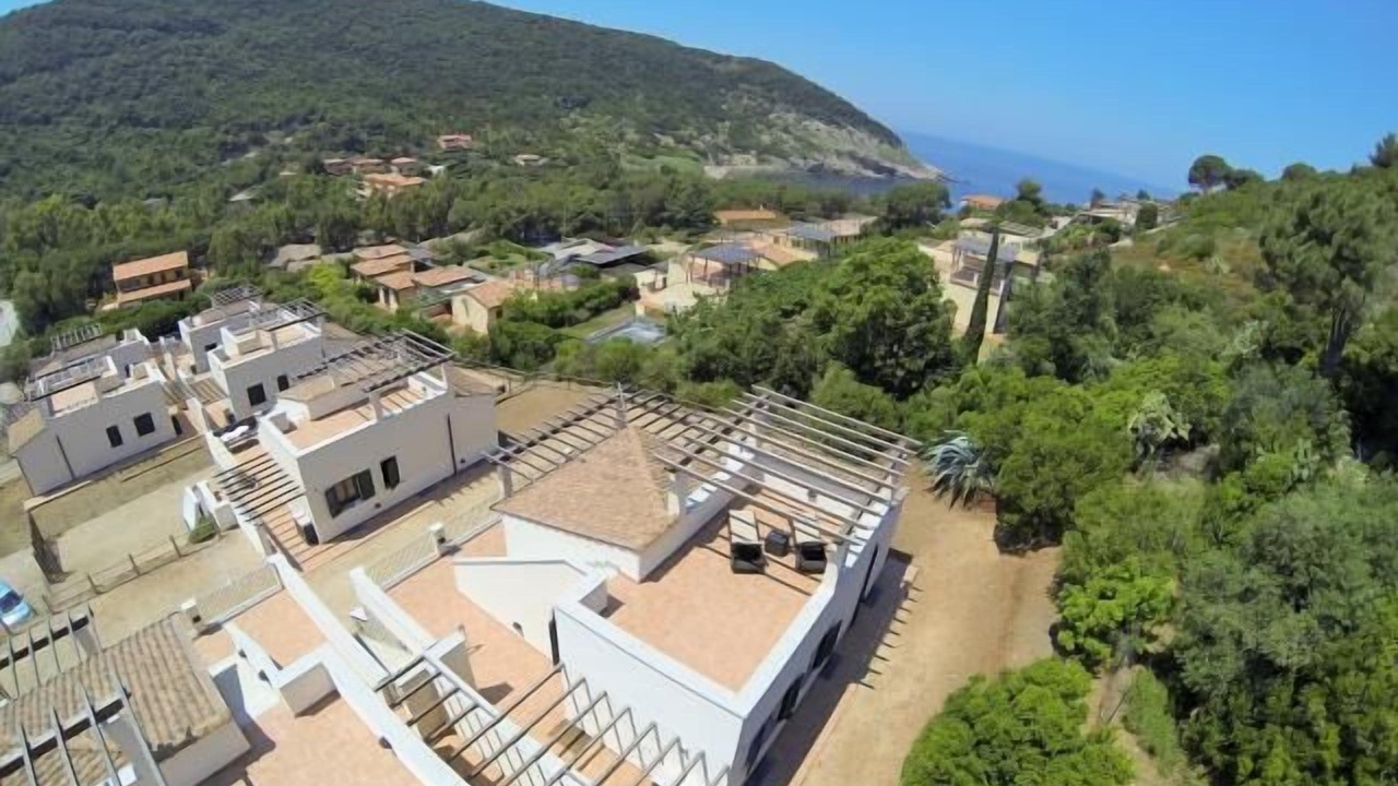 Photo of Outdoor in Rio nell'Elba