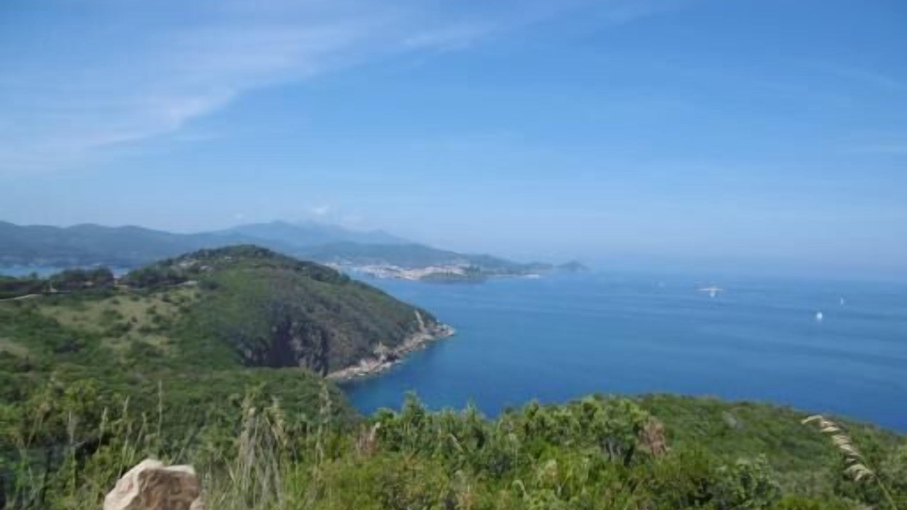 Photo of Others in Rio nell'Elba