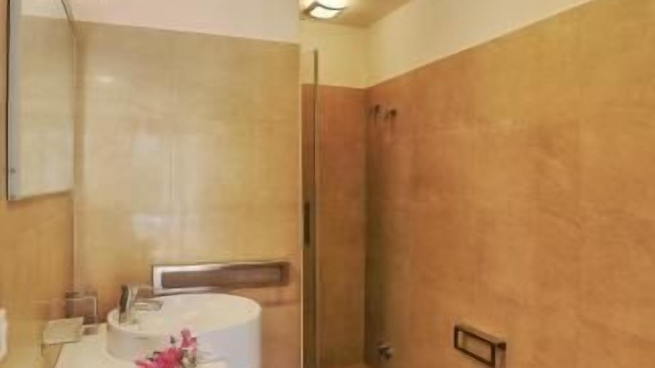 Photo of Bathroom in Rio nell'Elba