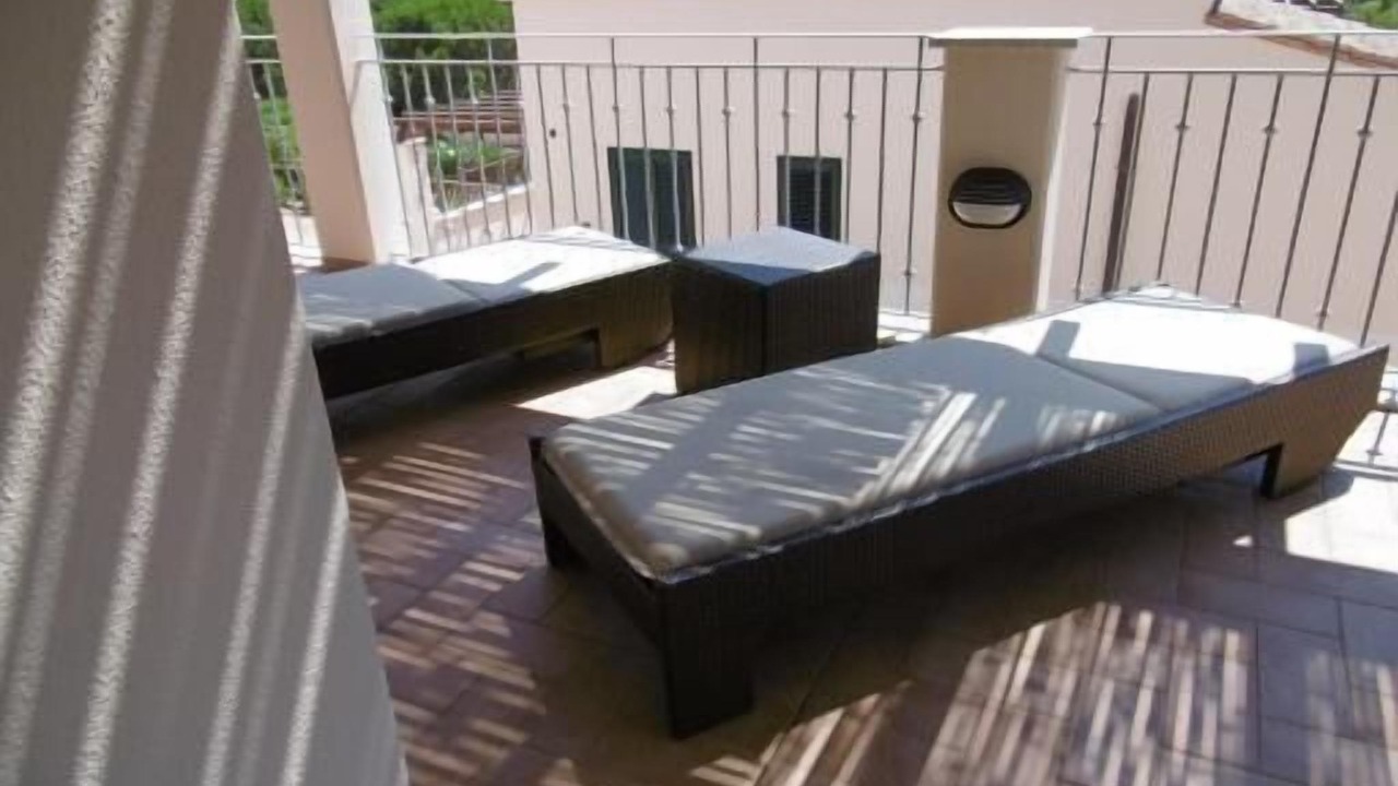 Photo of Outdoor in Rio nell'Elba