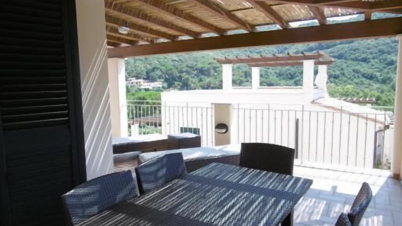 Photo of Outdoor in Rio nell'Elba