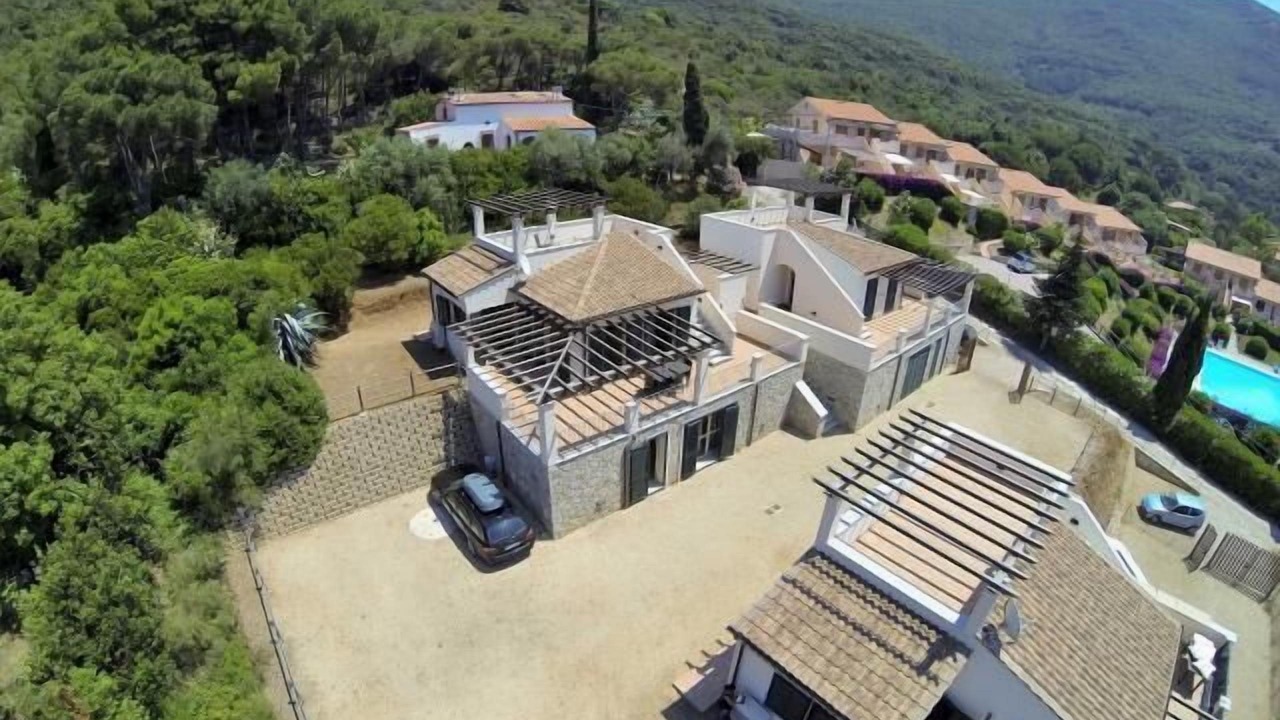 Photo of Outdoor in Rio nell'Elba