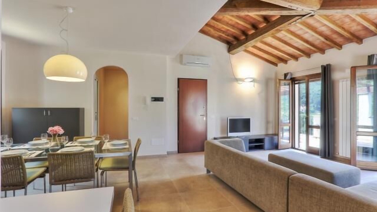 Photo of Livingroom in Rio nell'Elba