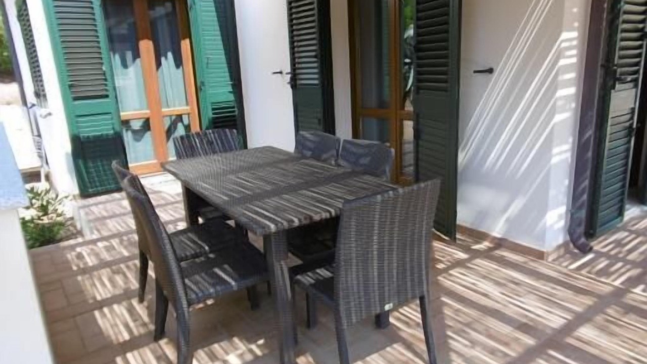 Photo of Outdoor in Rio nell'Elba