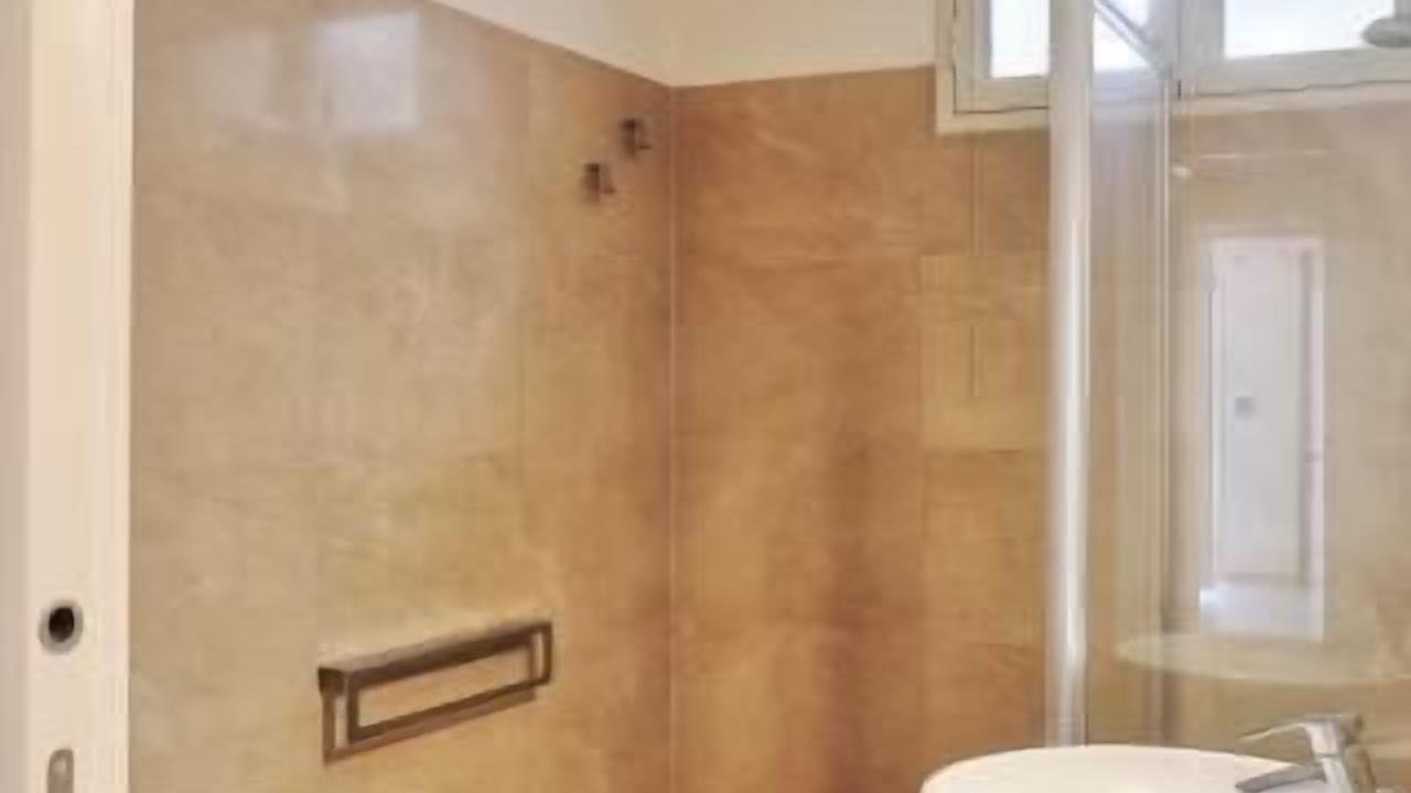 Photo of Bathroom in Rio nell'Elba