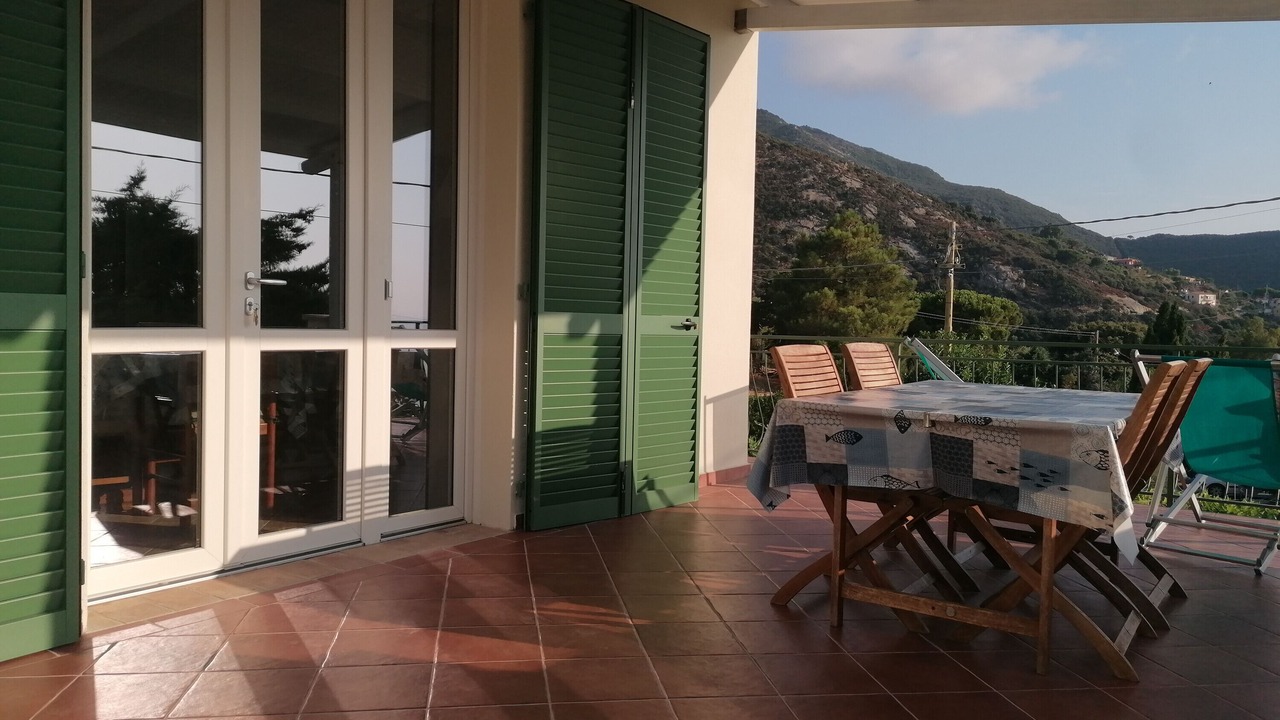 Photo of Outdoor in Patresi
