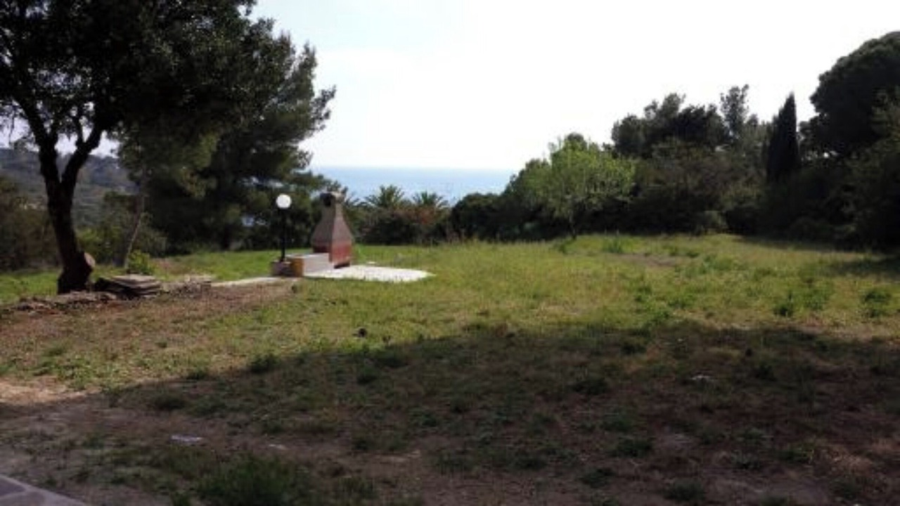 Photo of Outdoor in Madonna delle Grazie