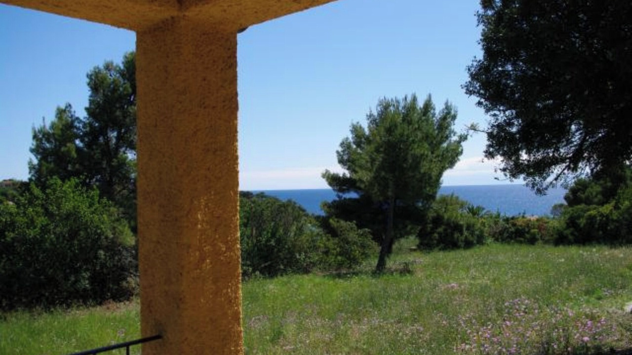 Photo of Outdoor in Madonna delle Grazie