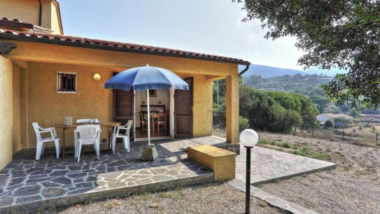 Photo of Outdoor in Madonna delle Grazie