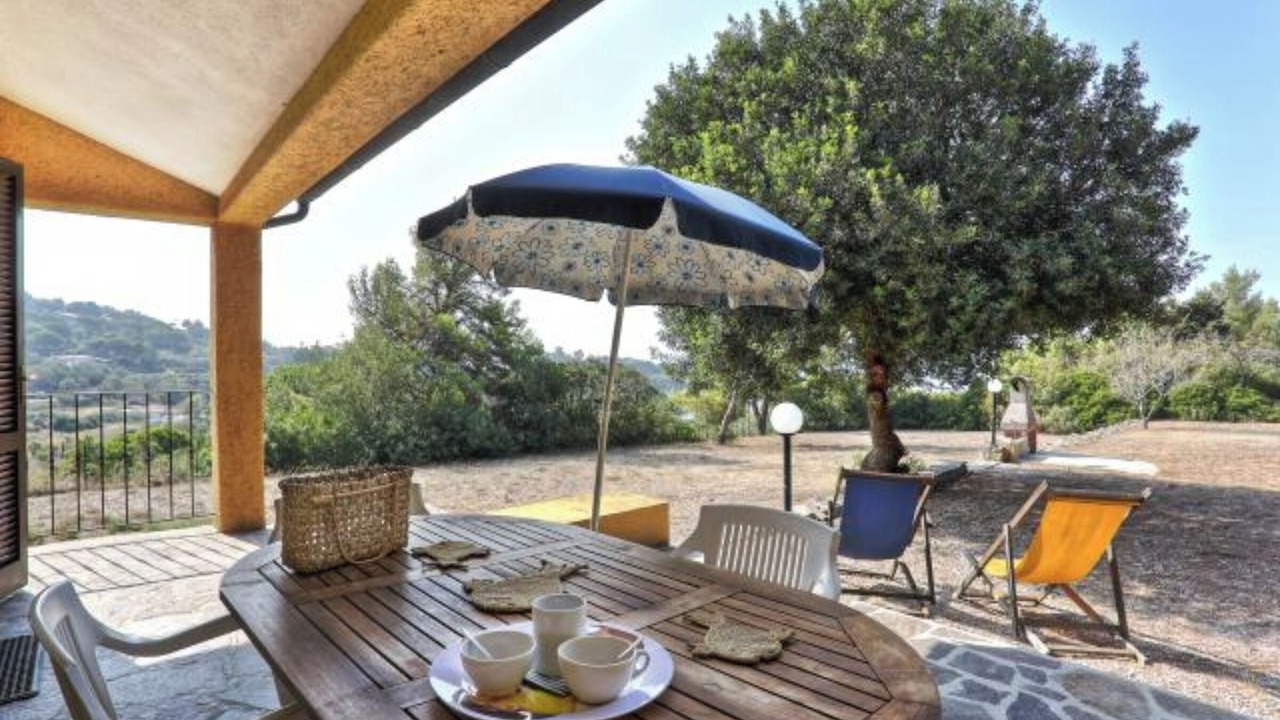 Photo of Outdoor in Madonna delle Grazie