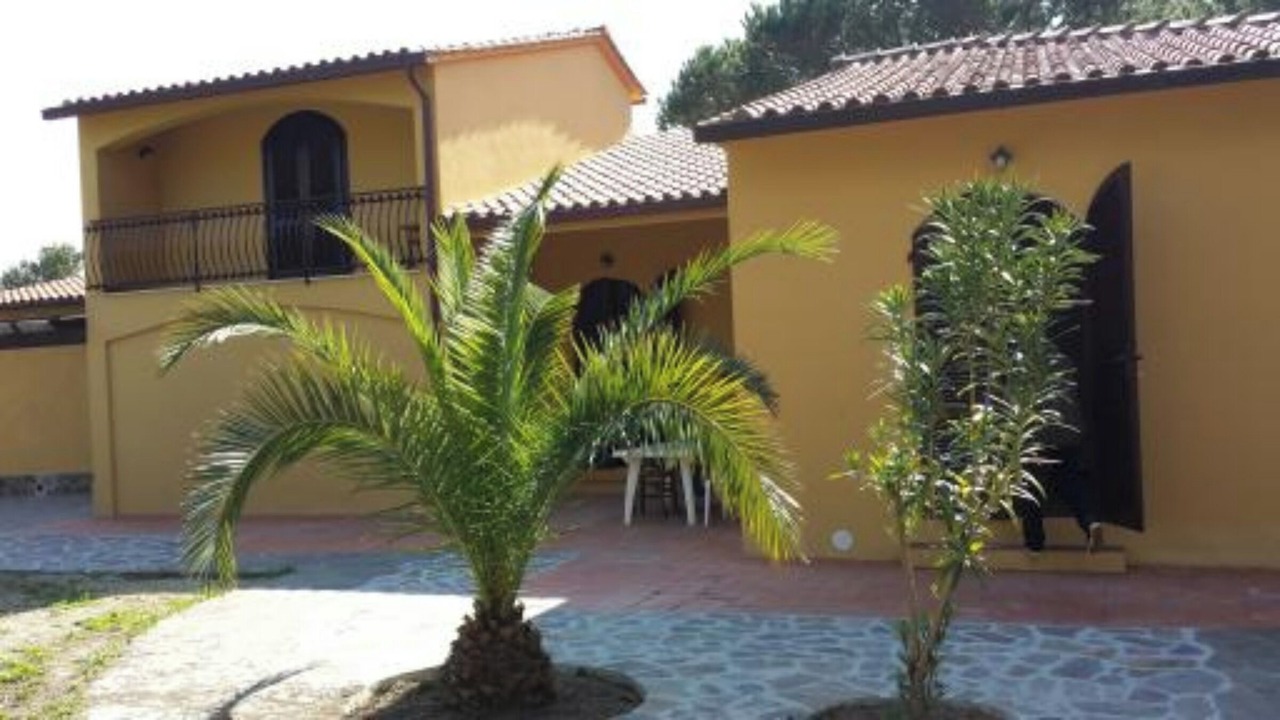 Photo of Outdoor in Madonna delle Grazie