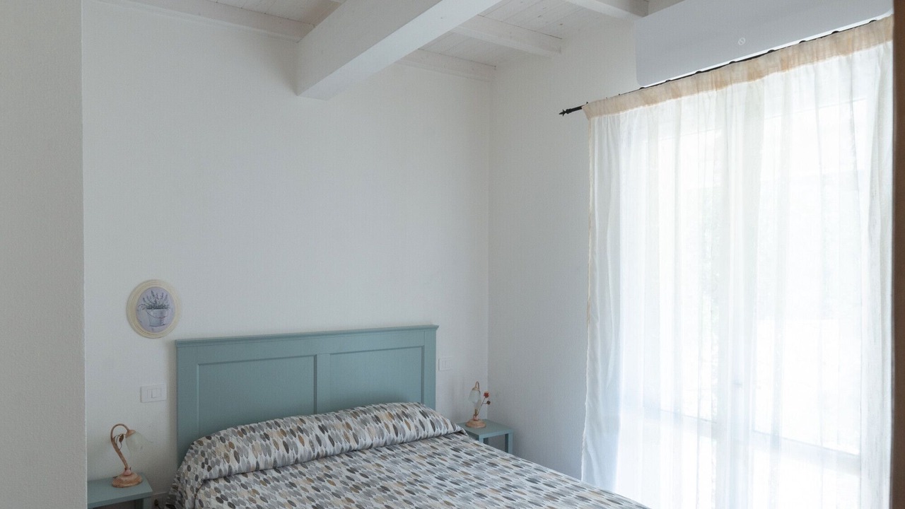 Photo of Bedroom in Patresi