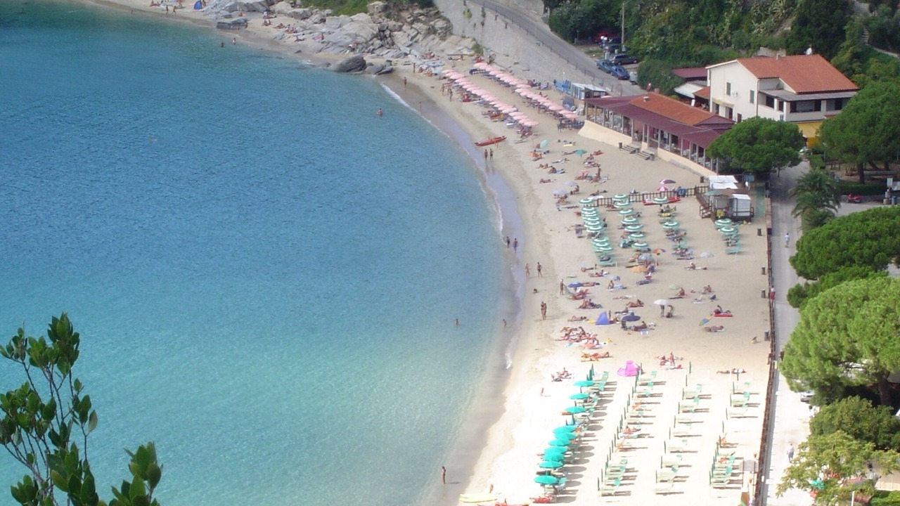 Photo of Others in Patresi