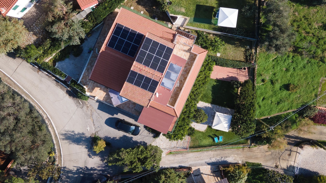 Photo of Outdoor in Patresi