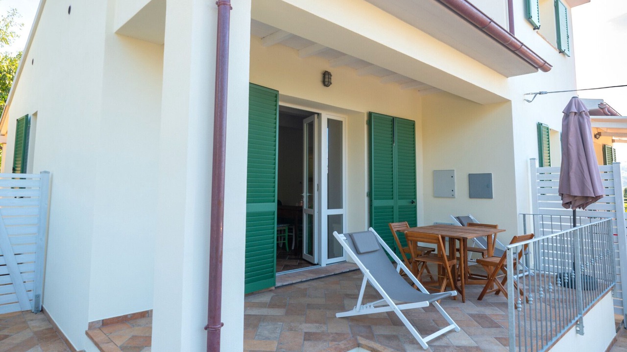 Photo of Outdoor in Patresi