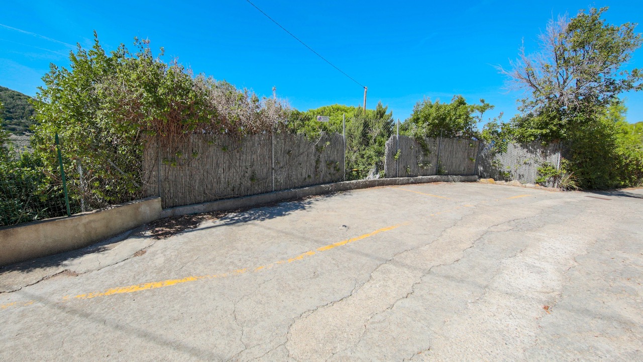 Photo of Outdoor in Rio nell'Elba