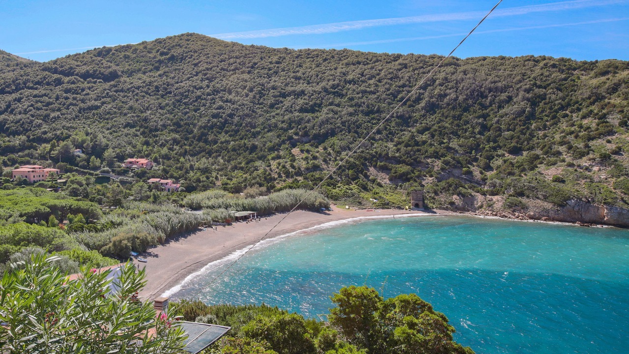 Photo of Others in Rio nell'Elba