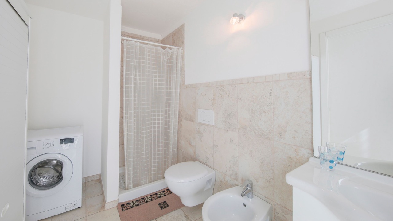 Photo of Bathroom in Rio nell'Elba
