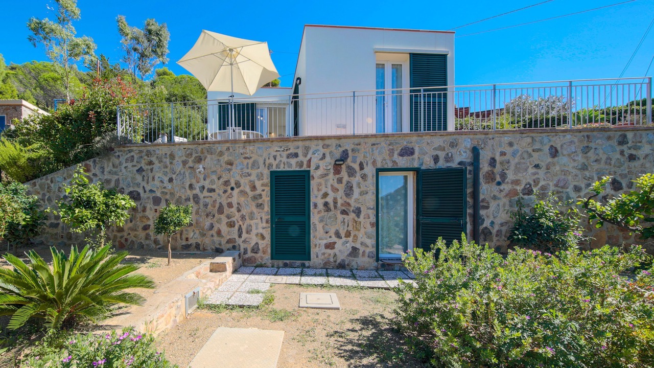 Photo of Outdoor in Rio nell'Elba