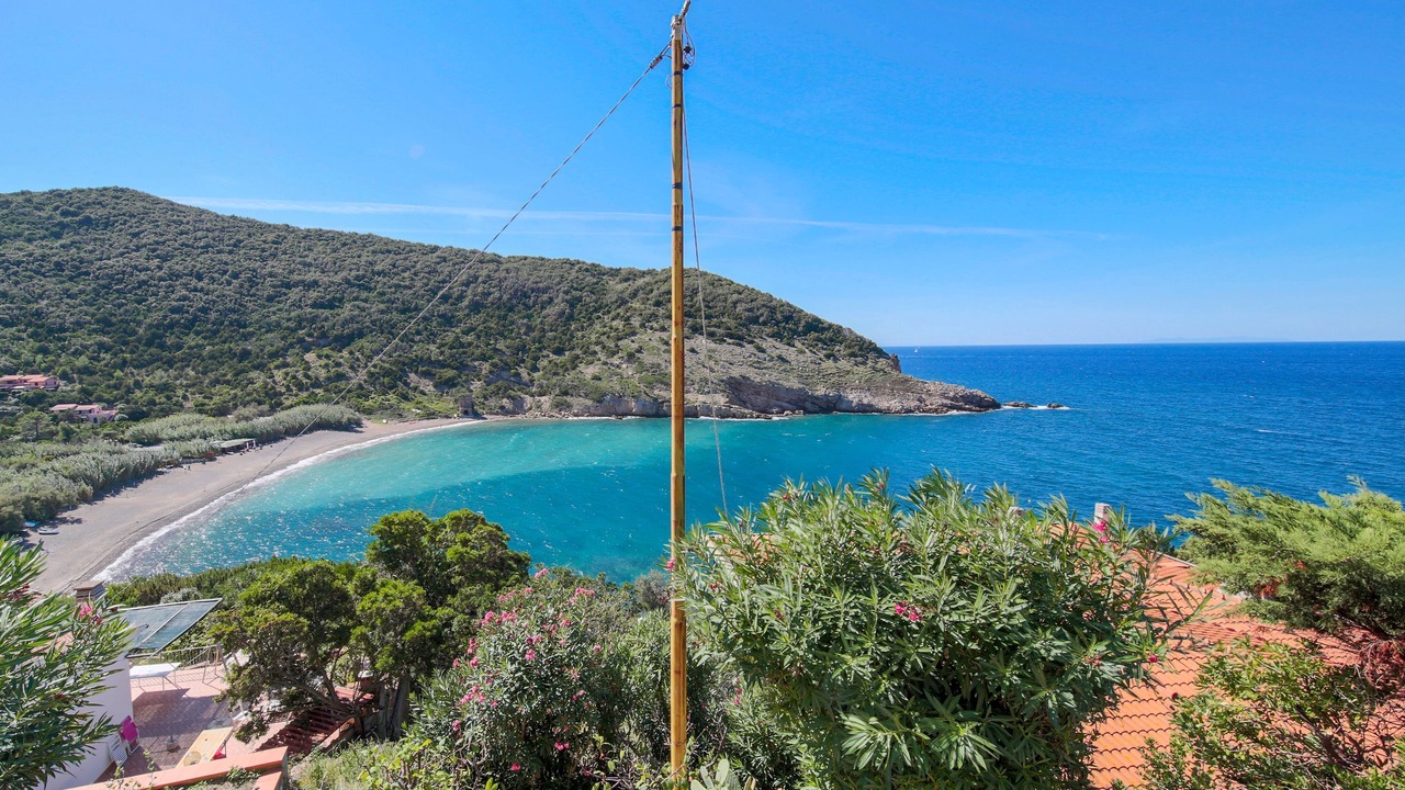 Photo of Others in Rio nell'Elba