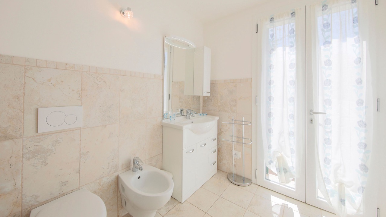 Photo of Bathroom in Rio nell'Elba