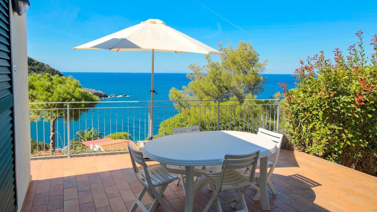 Photo of Outdoor in Rio nell'Elba