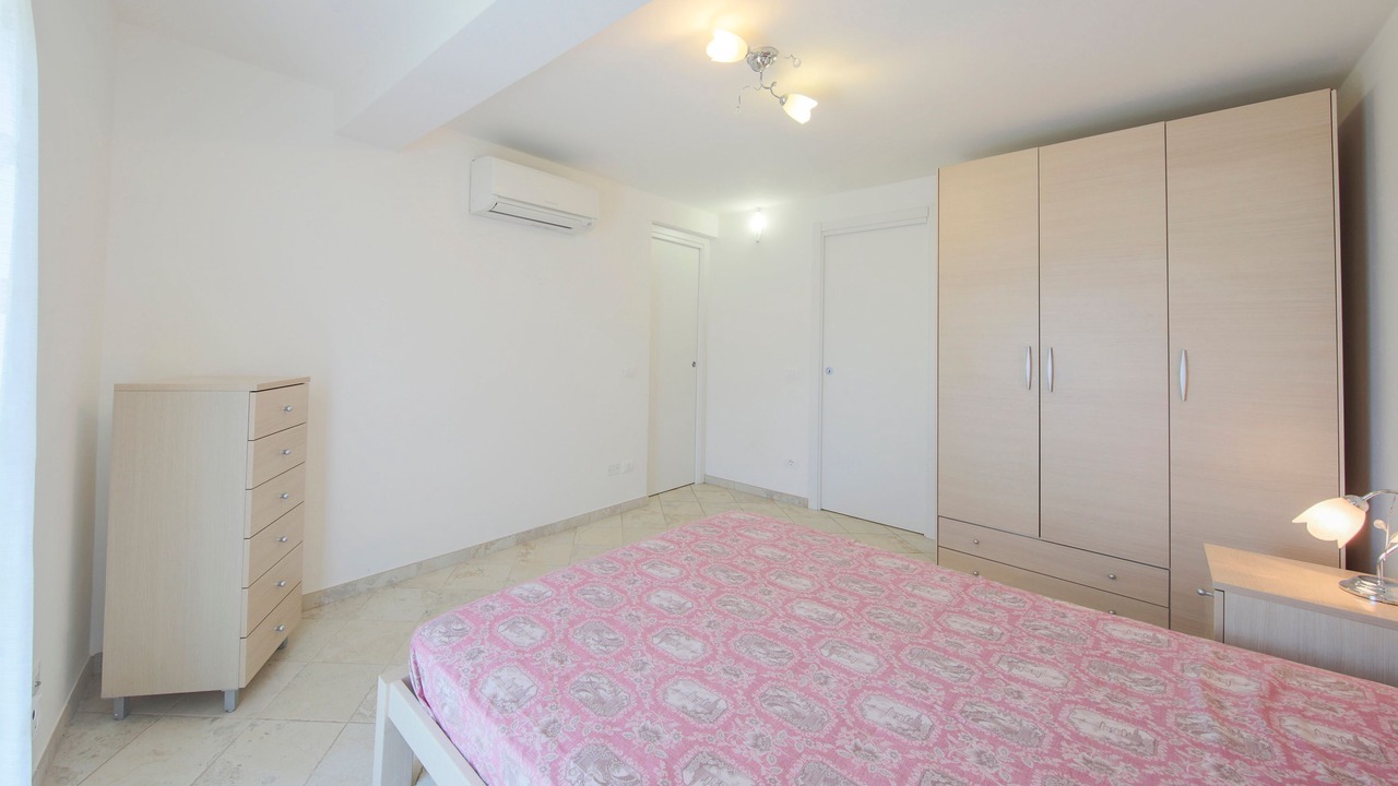 Photo of Bedroom in Rio nell'Elba
