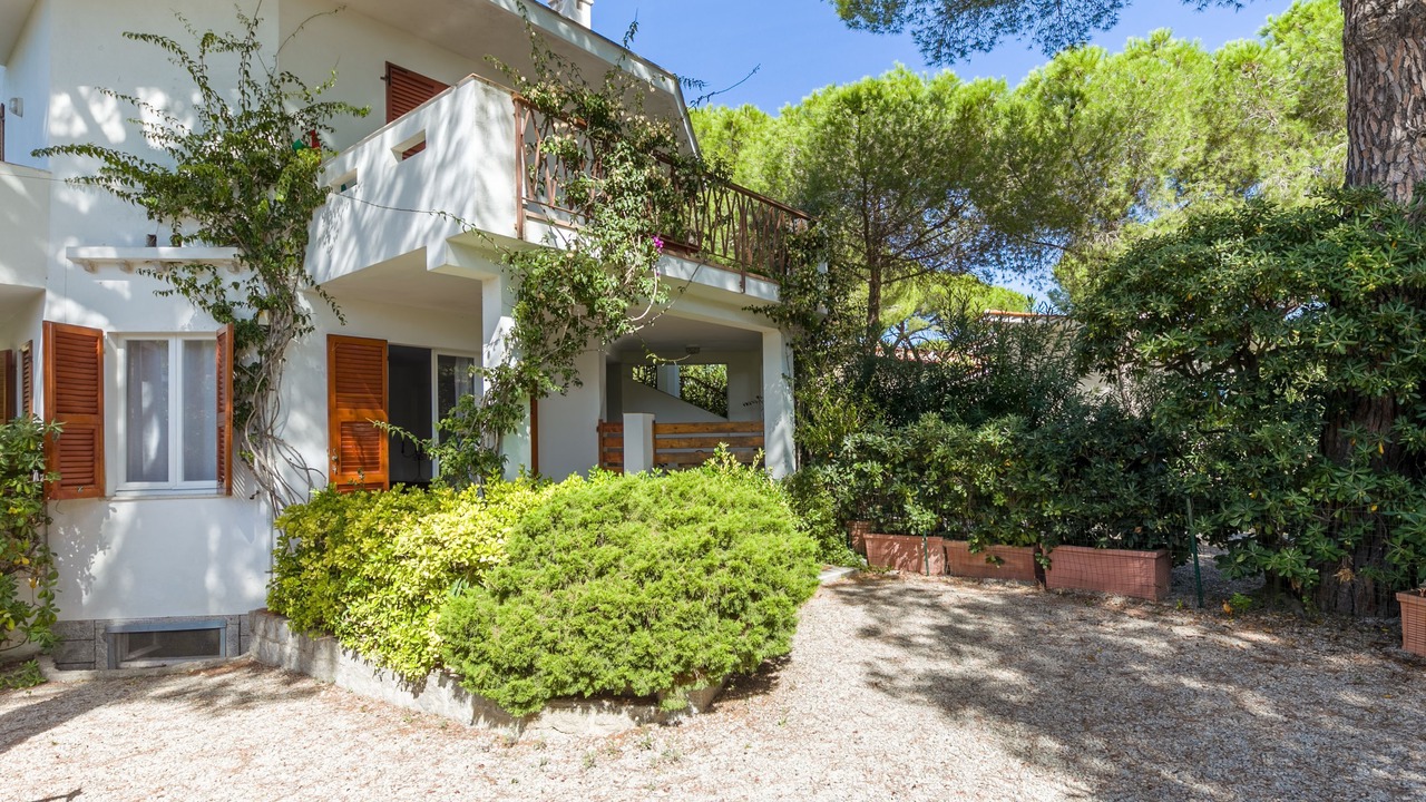 Photo of Outdoor in Marina di Campo