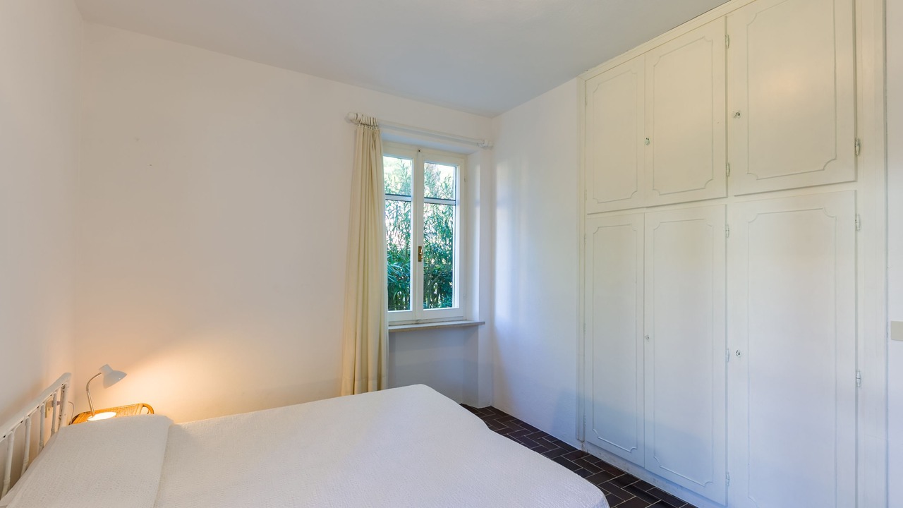 Photo of Bedroom in Marina di Campo