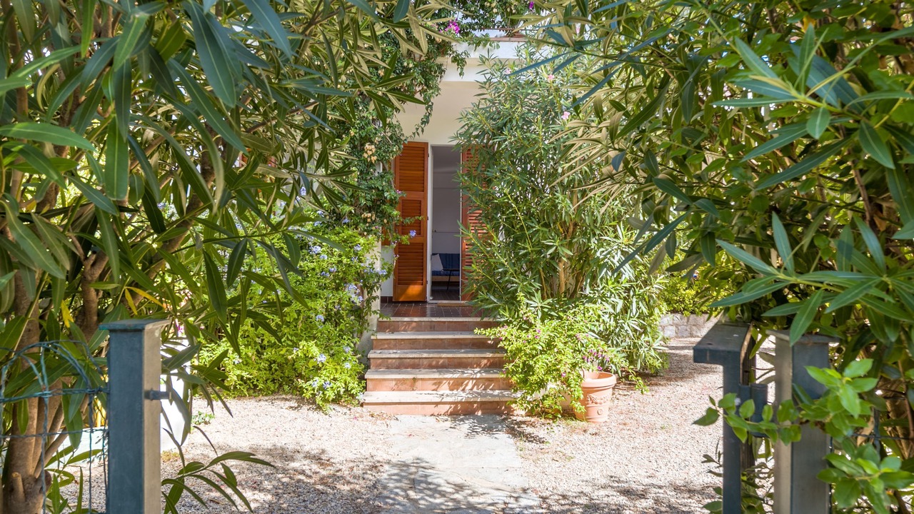 Photo of Outdoor in Marina di Campo