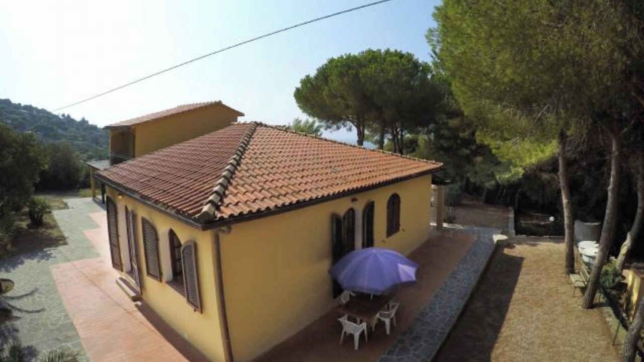 Photo of Outdoor in Madonna delle Grazie