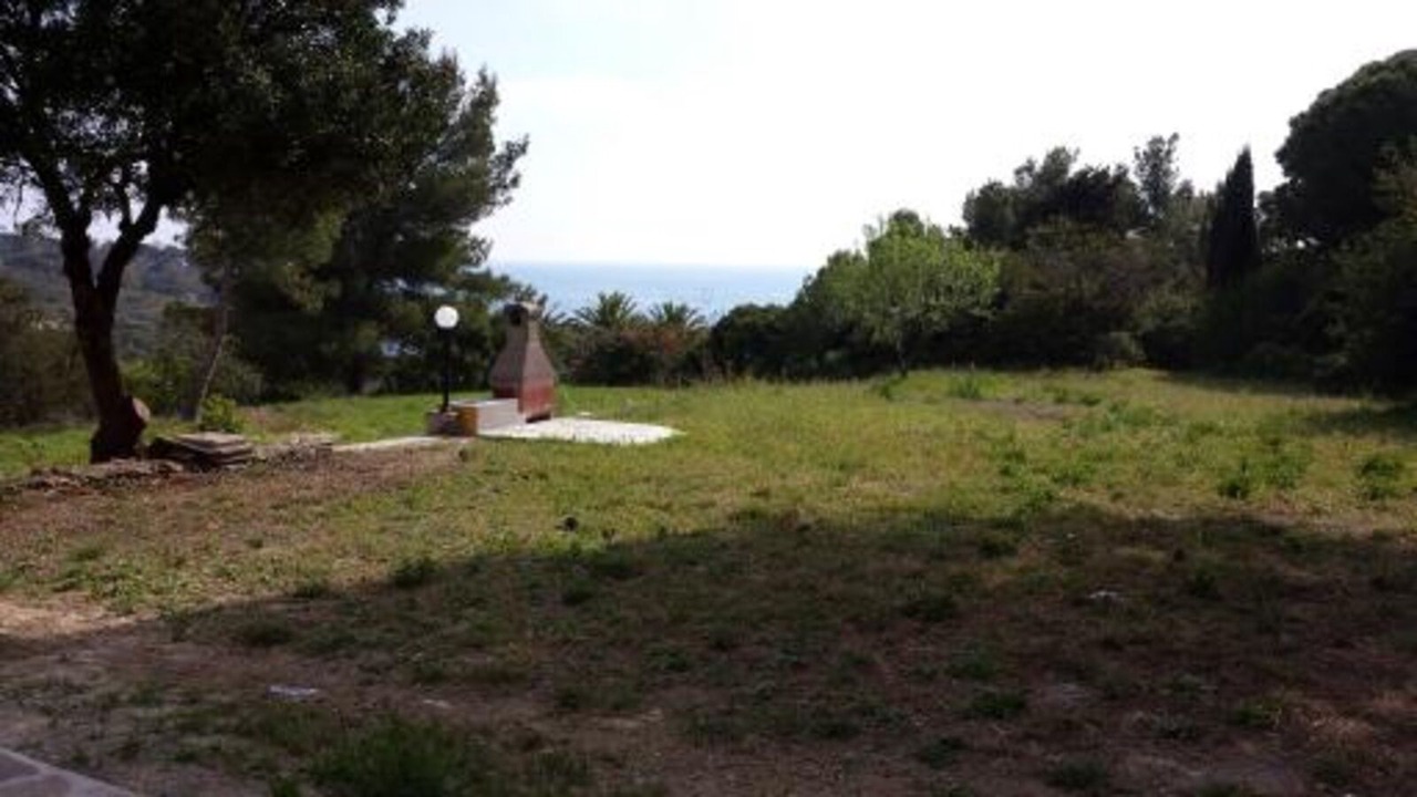 Photo of Outdoor in Madonna delle Grazie