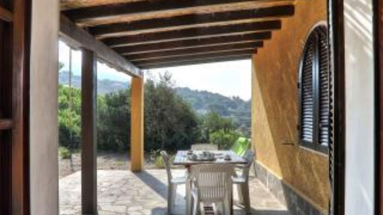 Photo of Outdoor in Madonna delle Grazie