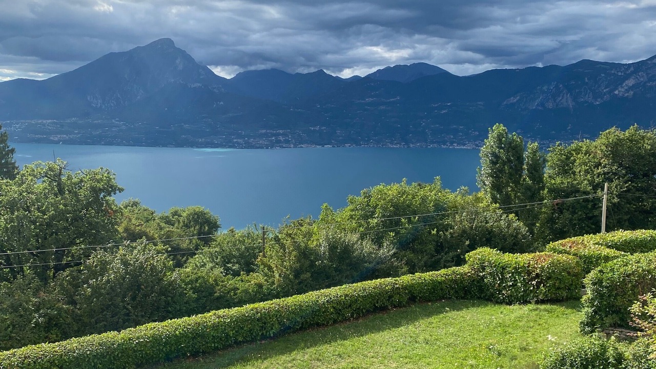 Photo of Outdoor in San Zeno di Montagna