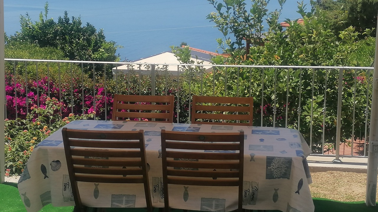 Photo of Outdoor in Patresi