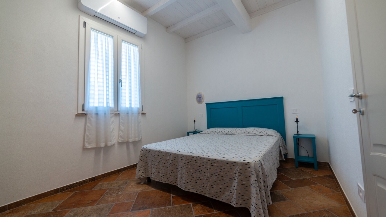 Photo of Bedroom in Patresi