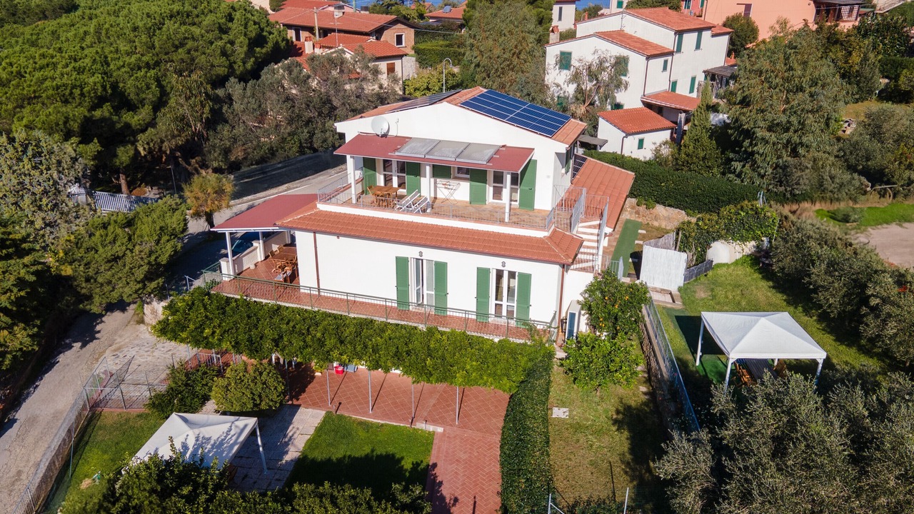 Photo of Outdoor in Patresi