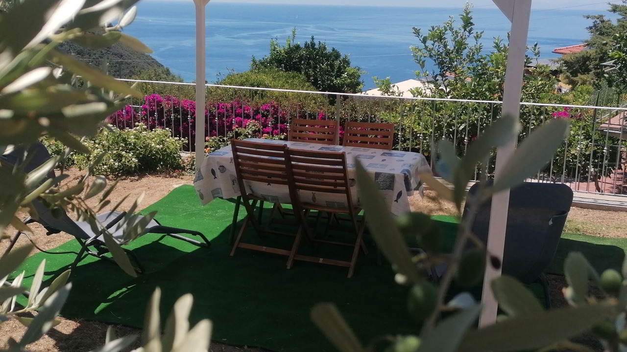 Photo of Outdoor in Patresi