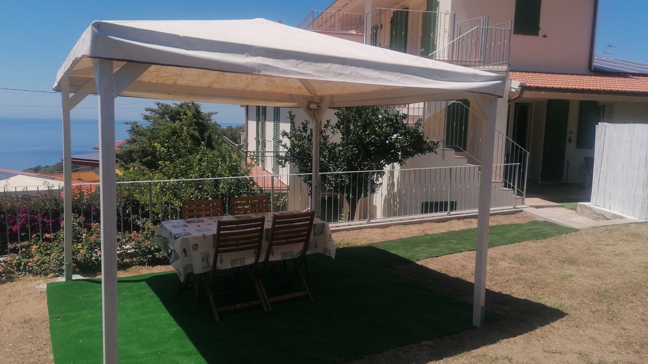 Photo of Outdoor in Patresi