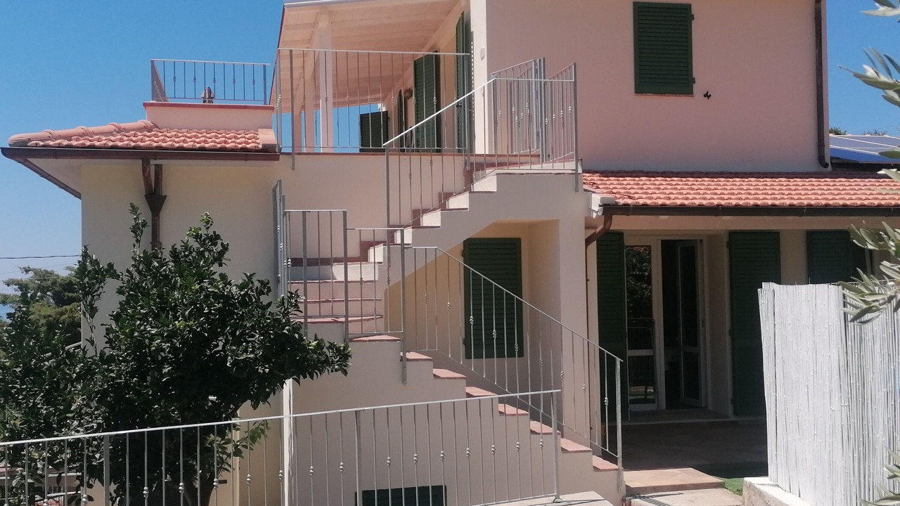 Photo of Outdoor in Patresi