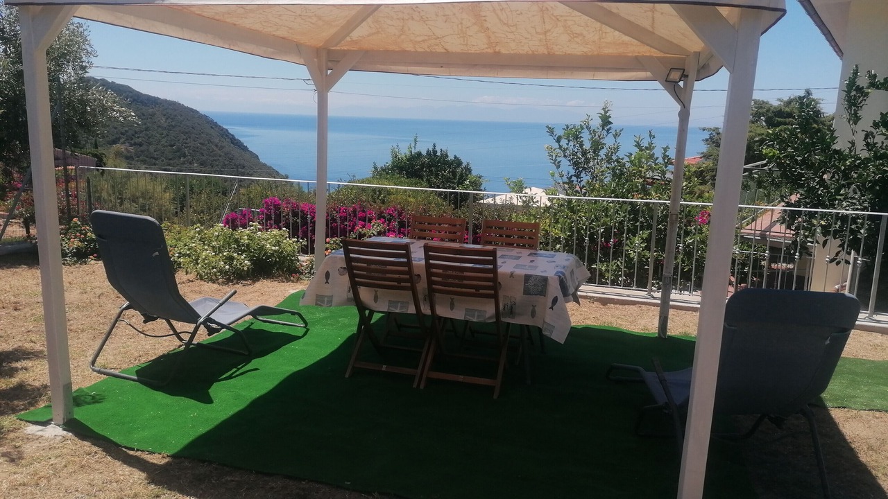 Photo of Outdoor in Patresi