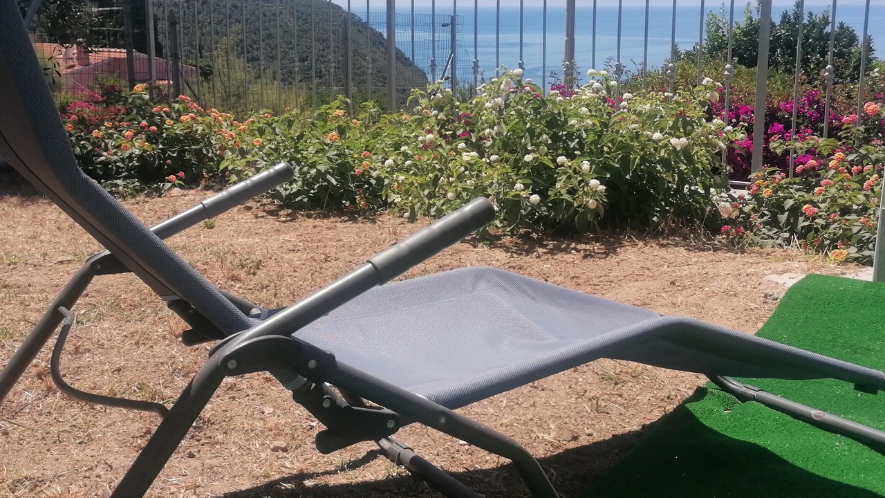Photo of Outdoor in Patresi