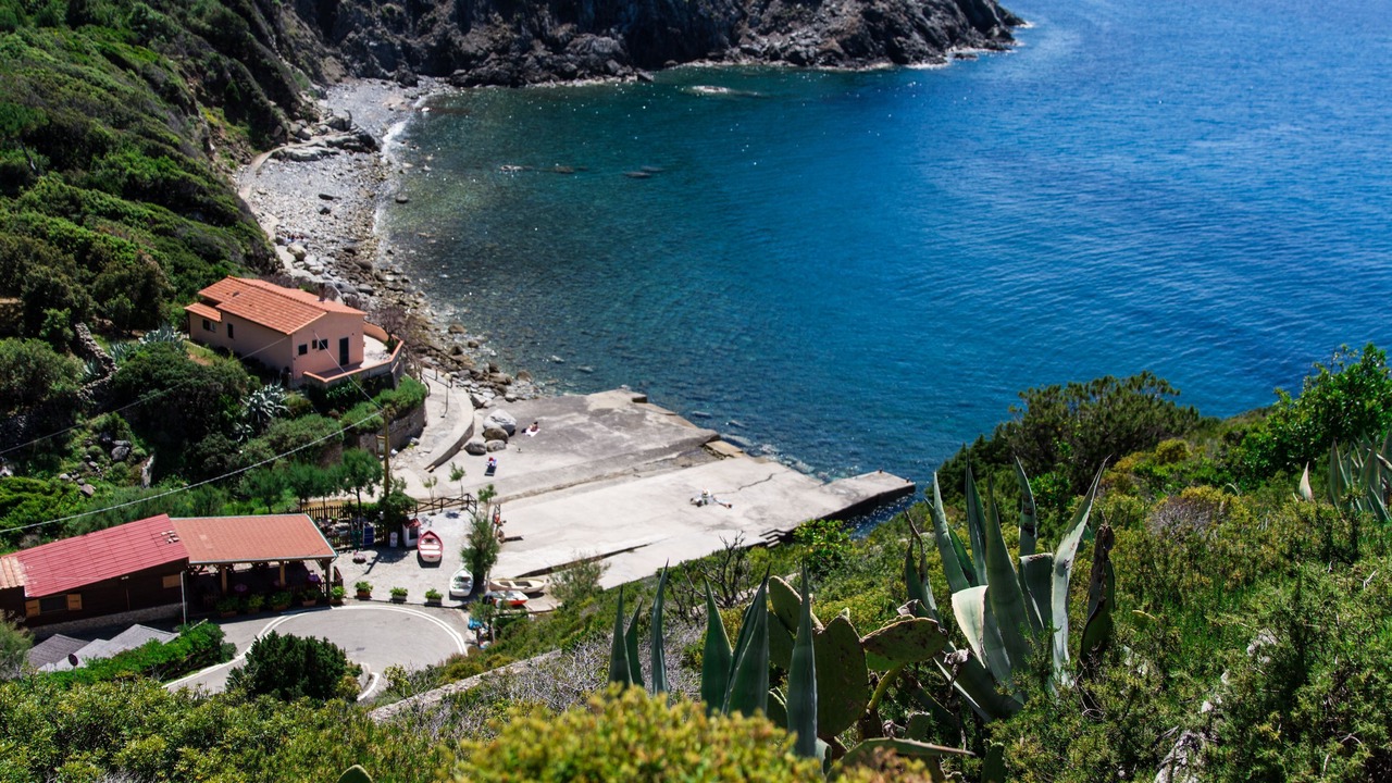 Photo of Outdoor in Patresi