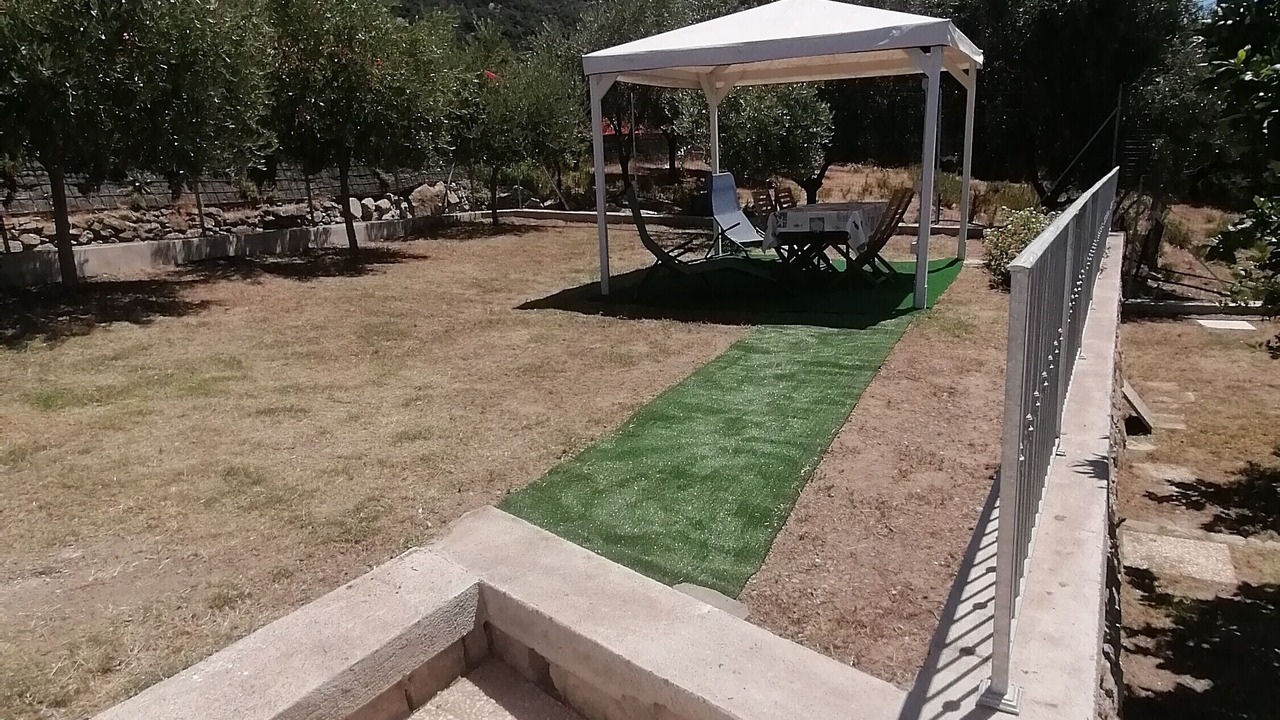 Photo of Outdoor in Patresi