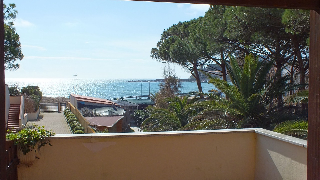 Photo of Outdoor in Marina di Campo